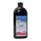 Чорнило для Canon iPF500, iPF510, iPF600, iPF605, iPF610, iPF650, iPF655, iPF700, iPF710, iPF720, iPF750, iPF755, iPF760, iPF765 (DCTec, 500 ml Magenta, EverNew F600M/500)
