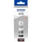 Чорнило Epson 115 Gray, 70 мл (C13T07D54A) для EcoTank L8160, L8180