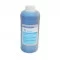 Чорнило пігментне для EPSON (DCTec R290P, 1 L, Cyan, DC-R290CP/1000)