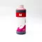 Чорнило для HP Officejet Pro X, HP PageWide, HP Enterprise (InkTec, 1000ml Magenta, Pigment, H5971-01LM)