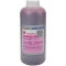 Чорнило Canon ImagePROGRAF TM/TC/TX (DCTec, Pigment, Magenta, 1000 ml, F6100MP/1000)