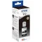 Чернила для Epson L11160, L15150, L15160, L6460, L6490, L6550, L6570, M15140, M15180, L15180, L6580 (Epson 112 Black, 127 мл, C13T06C14A) 