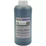 Чорнило DCTec E7880P Light Black, Pigment для Epson Stylus Pro (аналог UltraChrome K3/HDR/XD) 1000 мл