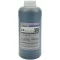 Чорнило DCTec E7880P Light Black, Pigment для Epson Stylus Pro (аналог UltraChrome K3/HDR/XD) 1000 мл