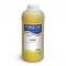 Чорнило для Epson SureColor SC-T3000, T3200, T5000, T5200, T7000, T7200 (DCTec, 1000ml Yellow Pigment, DC-SCT3000YP)