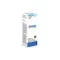Чорнило для Epson L1800, L800, L805, L810, L850 (EPSON 673 Light Cyan, 70ml, C13T67354A)