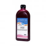 Чорнило DCTec E7880P Light Vivid Magenta, Pigment для Epson Stylus Pro (аналог UltraChrome K3/HDR/XD) 500 мл