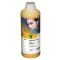 Сублимационные чернила InkTec Yellow 1000 ml, DTI04-01LY