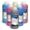 Чорнило для Epson L800, L805, L810, L850, L1800 (DCTec, 6x1000ml, Pigment, DC6-R290P/1000)