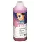 Сублимационные чернила InkTec Light Magenta 1000ml, DTI06-01LLM