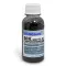 Чорнило Epson SureColor SC-P600, Photo R3000, Matte Black, пігментне, 100 ml (DC-R3000MKP)