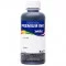 Чорнило для DeskJet 2320, 2710, 2720, 2721, 2723, DeskJet Plus 4120, 4122, 4130 (InkTec HP 305 Black, 100 ml, H5851-100MB)