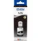Чорнило для EcoTank L7160, L7180 (Epson 105 Black, Pigment, 140 ml, C13T00Q140)