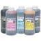 Чорнило для Canon iPF500, iPF510, iPF600, iPF605, iPF610, iPF650, iPF655, iPF700, iPF710, iPF720, iPF750, iPF755, iPF760, iPF765 (DCTec, 5x1000 ml, DC5-F600/1000)