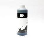 Чорнило Canon ImagePROGRAF TM/TC/TX (Black, InkTec, Pigment, 1000 ml, H5970-01LB)