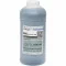 Чорнило для Canon iPF500, iPF510, iPF600, iPF605, iPF610, iPF650, iPF655, iPF700, iPF710, iPF720, iPF750, iPF755, iPF760, iPF765 (DCTec, 1000 ml Matte Black, Pigment F600MKP/1000)