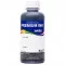 Чернила InkTec для HP 123, HP 652 Black Pigment, 100 мл (H5851-100MB)