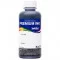 Чорнило для Canon PIXMA iP7240, MG5440, MG5540, MG5640, MG6440, MG6640, MG6340, MG7140, MG7540, iP8740, iX6840, MX924 (InkTec, 100 ml Black Pigment, C5050-100MB)