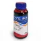 Чернила HP DesignJet T120, T125, T130, T520, T525, T530 (DCTec HP72M-100, Magenta, 100ml)