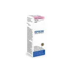 Чорнило для Epson L1800, L800, L805, L810, L850 (EPSON 673 Light Magenta, 70ml, C13T67364A)