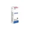 Чорнило для Epson L1800, L800, L805, L810, L850 (EPSON 673 Light Magenta, 70ml, C13T67364A)