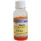 Чорнило пігментне для EPSON (DCTec R290P, 100 ml, Yellow, DC-R290YP/100)