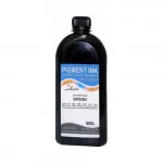Чорнило DCTec E7880P Light Black, Pigment для Epson Stylus Pro (аналог UltraChrome K3/HDR/XD) 500 мл