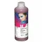 Сублимационные чернила InkTec Magenta 1000ml, DTI03-01LM
