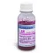 Чорнило Epson SureColor SC-P600, Photo R3000, Vivid Light Magenta, пігментне, 100 ml (DC-R3000VLMP)