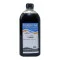 Чорнило для Canon iPF500, iPF510, iPF600, iPF605, iPF610, iPF650, iPF655, iPF700, iPF710, iPF720, iPF750, iPF755, iPF760, iPF765 (DCTec, 500 ml Matte Black, Pigment F600MKP/500)