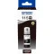 Чорнило Epson 115 PB Black, 70 мл (C13T07D14A) для EcoTank L8160, L8180