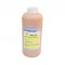 Чорнило пігментне для EPSON (DCTec R290P, 1 L, Yellow, DC-R290YP/1000)