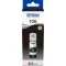 Чорнило для EcoTank L7160, L7180 (Epson 106 Black, 70 ml, C13T00R140)
