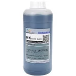 Чорнило Canon ImagePROGRAF TM/TX (DCTec, Pigment, Matte Black, 1000 ml, F6100MKP/1000)
