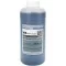 Чорнило Canon ImagePROGRAF TM/TX (DCTec, Pigment, Matte Black, 1000 ml, F6100MKP/1000)
