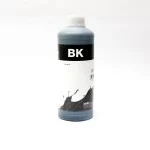 Чорнило для HP Officejet Pro 8100, 8600, 8610, 8620, 8630, 8640, 8660, 8615, 8616, 8625, 251dw, 276dw (InkTec, 1000ml, Black, H5970-01LB)