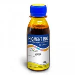 Чорнило для Epson Stylus Pro, SureColor (DCTec, 100ml, Yellow, Pigment, DC-E7900YP/100)