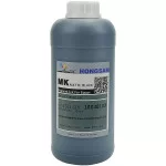 Чорнило DCTec E7880P Mate Black, Pigment для Epson Stylus Pro (аналог UltraChrome K3/HDR/XD) 1000 мл