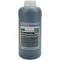 Чорнило DCTec E7880P Mate Black, Pigment для Epson Stylus Pro (аналог UltraChrome K3/HDR/XD) 1000 мл