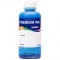 Чернила InkTec для HP 123, HP 652 Color Cyan, 100 мл (H5852-100MC)