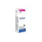 Чорнило для Epson L1800, L800, L805, L810, L850 (EPSON 673 Magenta, 70ml, C13T67334A)