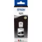 Чорнило для Epson L14150, L4150, L4160, L4167, L6160, L6170, L6190, L6290 (EPSON 101 Black, 127ml, C13T03V14A)