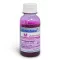 Чорнило Epson SureColor SC-P600, Photo R3000, Vivid Magenta, пігментне, 100 ml (DC-R3000VMP)