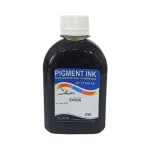 Чорнило для Epson Stylus Pro, SureColor (DCTec, 250ml, Light Black, Pigment, DC-E7900LKP/250)