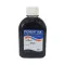Чорнило для Epson Stylus Pro, SureColor (DCTec, 250ml, Light Black, Pigment, DC-E7900LKP/250)