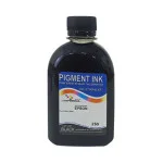 Чорнило для Epson Stylus Pro, SureColor (DCTec, 250ml, Light Light Black, Pigment, DC-E7900LLKP/250)