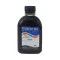 Чорнило для Epson Stylus Pro, SureColor (DCTec, 250ml, Light Light Black, Pigment, DC-E7900LLKP/250)