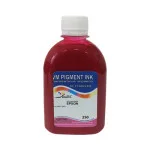 Чорнило для Epson Stylus Pro, SureColor (DCTec, 250ml, Light Magenta, Pigment, DC-E7900LMP/250)