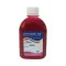 Чорнило для Epson Stylus Pro, SureColor (DCTec, 250ml, Light Magenta, Pigment, DC-E7900LMP/250)