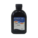 Чорнило для Epson Stylus Pro, SureColor (DCTec, 250ml, Matte Black, Pigment, DC-E7900MKP/250)